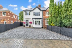 Photo 44- click for photo gallery